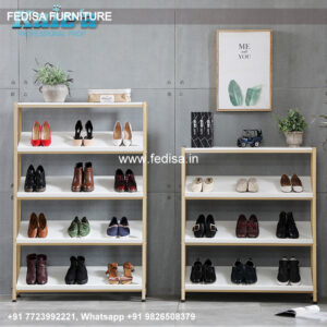 Shoe Rack Shoe Storage Shoe Cabinet Shoe Storage Cabinet Shoe Rack Online - 7923