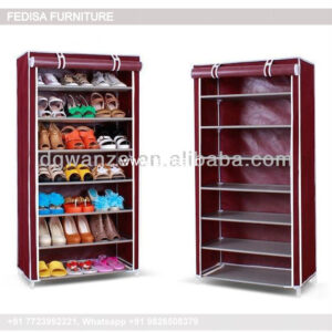 Shoe Rack Shoe Storage Shoe Cabinet Shoe Storage Cabinet Shoe Rack Online - 7924