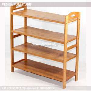 Shoe Rack Shoe Storage Shoe Cabinet Shoe Storage Cabinet Shoe Rack Online - 7925