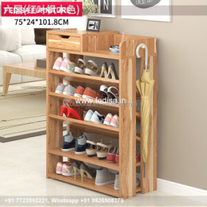 Shoe Rack Shoe Storage Shoe Cabinet Shoe Storage Cabinet Shoe Rack Online - 7926