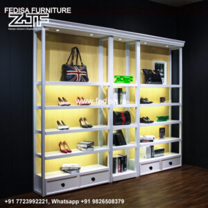 Shoe Rack Shoe Storage Shoe Cabinet Shoe Storage Cabinet Shoe Rack Online - 7927