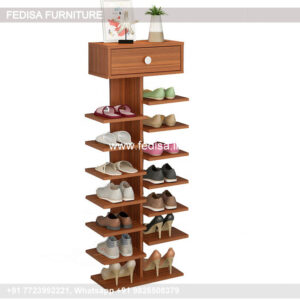 Shoe Rack Shoe Storage Shoe Cabinet Shoe Storage Cabinet Shoe Rack Online - 7928