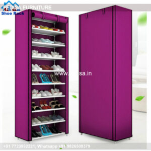 Shoe Rack Shoe Storage Shoe Cabinet Shoe Storage Cabinet Shoe Rack Online - 7929