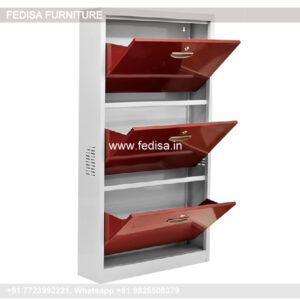 Shoe Rack Shoe Storage Shoe Cabinet Shoe Storage Cabinet Shoe Rack Online - 7930