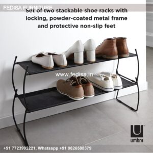 Shoe Rack Shoe Storage Shoe Cabinet Shoe Storage Cabinet Shoe Rack Online - 7931