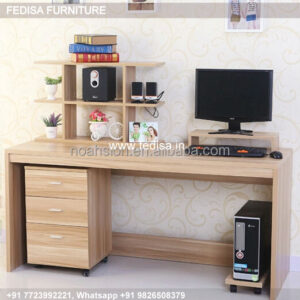 Shoe Rack Shoe Storage Shoe Cabinet Shoe Storage Cabinet Shoe Rack Online - 7932