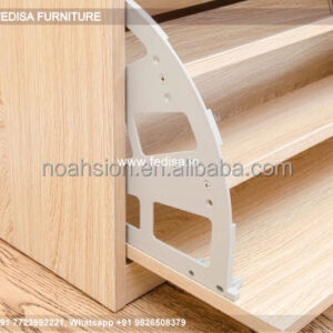 Shoe Rack Shoe Storage Shoe Cabinet Shoe Storage Cabinet Shoe Rack Online - 7933