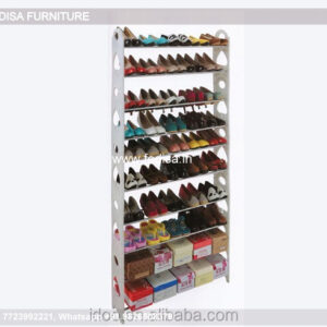 Shoe Rack Shoe Storage Shoe Cabinet Shoe Storage Cabinet Shoe Rack Online - 7934