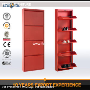 Shoe Rack Shoe Storage Shoe Cabinet Shoe Storage Cabinet Shoe Rack Online - 7935