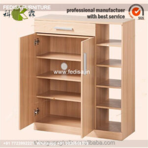 Shoe Rack Shoe Storage Shoe Cabinet Shoe Storage Cabinet Shoe Rack Online - 7936