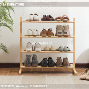 Shoe Rack Shoe Storage Shoe Cabinet Shoe Storage Cabinet Shoe Rack Online - 7937