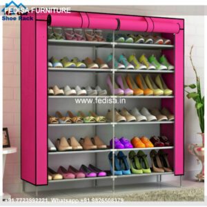 Shoe Rack Shoe Storage Shoe Cabinet Shoe Storage Cabinet Shoe Rack Online - 7938