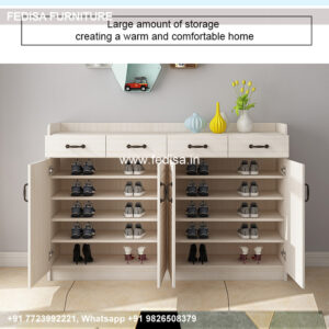 Shoe Rack Shoe Storage Shoe Cabinet Shoe Storage Cabinet Shoe Rack Online - 7939