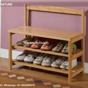 Shoe Rack Shoe Storage Shoe Cabinet Shoe Storage Cabinet Shoe Rack Online - 7940
