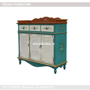 Shoe Rack Shoe Storage Shoe Cabinet Shoe Storage Cabinet Shoe Rack Online - 7941