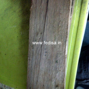 Shoe Rack Shoe Storage Shoe Cabinet Shoe Storage Cabinet Shoe Rack Online - 7942