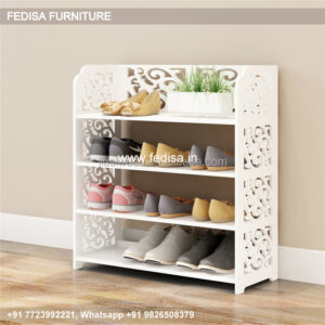 Shoe Rack Shoe Storage Shoe Cabinet Shoe Storage Cabinet Shoe Rack Online - 7943