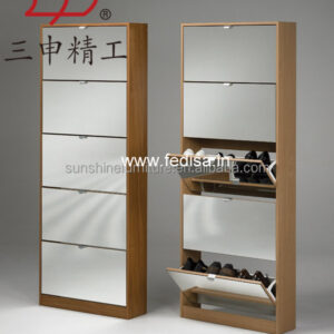 Shoe Rack Shoe Storage Shoe Cabinet Shoe Storage Cabinet Shoe Rack Online - 7944