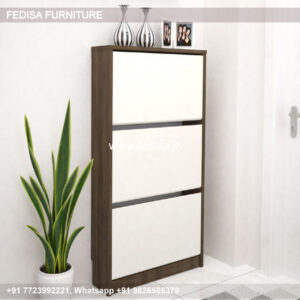 Shoe Rack Shoe Storage Shoe Cabinet Shoe Storage Cabinet Shoe Rack Online - 7945