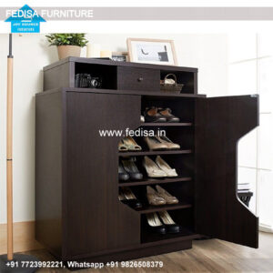 Shoe Rack Shoe Storage Shoe Cabinet Shoe Storage Cabinet Shoe Rack Online - 7946