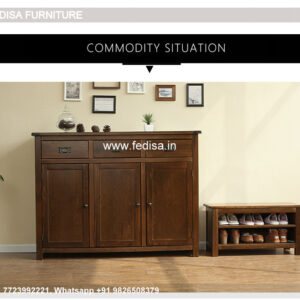 Shoe Rack Shoe Storage Shoe Cabinet Shoe Storage Cabinet Shoe Rack Online - 7947