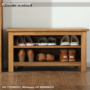 Shoe Rack Shoe Storage Shoe Cabinet Shoe Storage Cabinet Shoe Rack Online - 7949