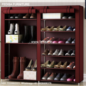 Shoe Rack Shoe Storage Shoe Cabinet Shoe Storage Cabinet Shoe Rack Online - 7950