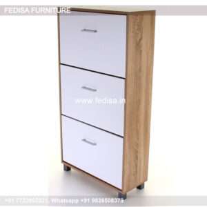 Shoe Rack Shoe Storage Shoe Cabinet Shoe Storage Cabinet Shoe Rack Online - 7951