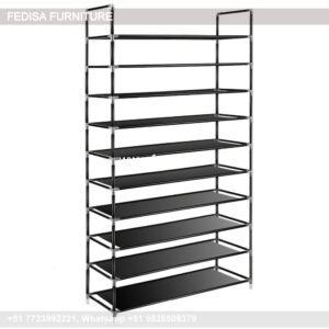 Shoe Rack Shoe Storage Shoe Cabinet Shoe Storage Cabinet Shoe Rack Online - 7952