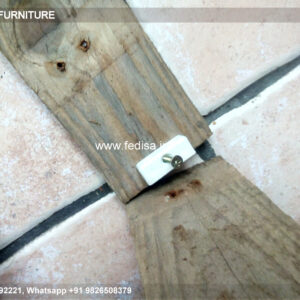 Shoe Rack Shoe Storage Shoe Cabinet Shoe Storage Cabinet Shoe Rack Online - 7953