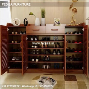 Shoe Rack Shoe Storage Shoe Cabinet Shoe Storage Cabinet Shoe Rack Online - 7954