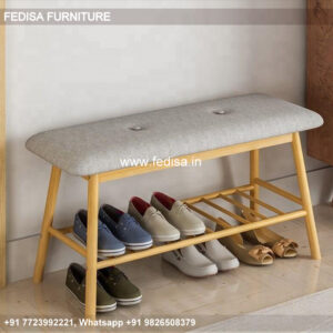 Shoe Rack Shoe Storage Shoe Cabinet Shoe Storage Cabinet Shoe Rack Online - 7955