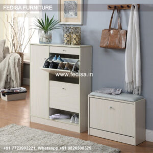 Shoe Rack Shoe Storage Shoe Cabinet Shoe Storage Cabinet Shoe Rack Online - 7956