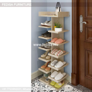 Shoe Rack Shoe Storage Shoe Cabinet Shoe Storage Cabinet Shoe Rack Online - 7957