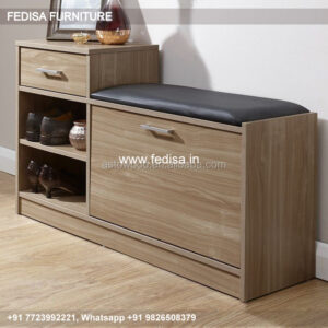 Shoe Rack Shoe Storage Shoe Cabinet Shoe Storage Cabinet Shoe Rack Online - 7958