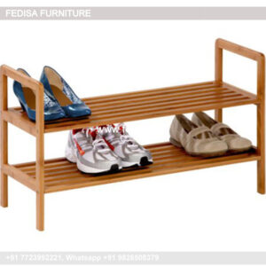 Shoe Rack Shoe Storage Shoe Cabinet Shoe Storage Cabinet Shoe Rack Online - 7961