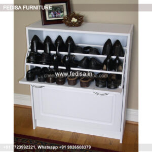 Shoe Rack Shoe Storage Shoe Cabinet Shoe Storage Cabinet Shoe Rack Online - 7962
