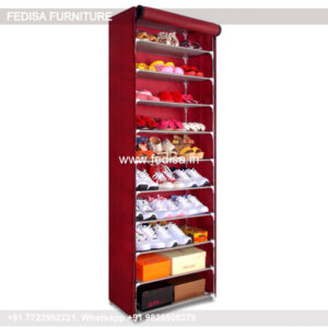 Shoe Rack Shoe Storage Shoe Cabinet Shoe Storage Cabinet Shoe Rack Online - 7963