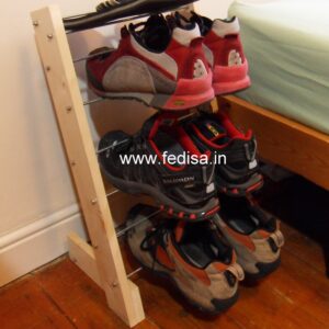 Shoe Rack Shoe Storage Shoe Cabinet Shoe Storage Cabinet Shoe Rack Online - 7964