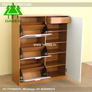 Shoe Rack Shoe Storage Shoe Cabinet Shoe Storage Cabinet Shoe Rack Online - 7965