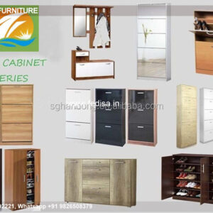 Shoe Rack Shoe Storage Shoe Cabinet Shoe Storage Cabinet Shoe Rack Online - 7966