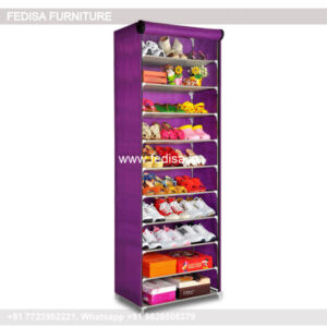 Shoe Rack Shoe Storage Shoe Cabinet Shoe Storage Cabinet Shoe Rack Online - 7967