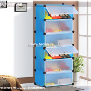Shoe Rack Shoe Storage Shoe Cabinet Shoe Storage Cabinet Shoe Rack Online - 7968