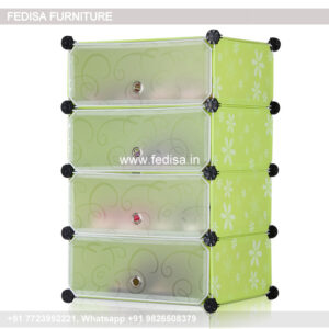 Shoe Rack Shoe Storage Shoe Cabinet Shoe Storage Cabinet Shoe Rack Online - 7969