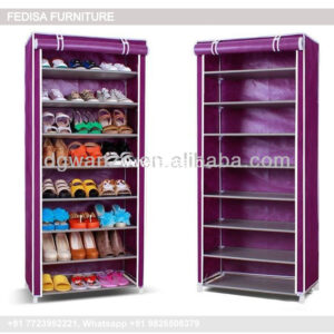 Shoe Rack Shoe Storage Shoe Cabinet Shoe Storage Cabinet Shoe Rack Online - 7970