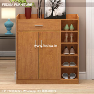 Shoe Rack Shoe Storage Shoe Cabinet Shoe Storage Cabinet Shoe Rack Online - 7973