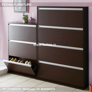 Shoe Rack Shoe Storage Shoe Cabinet Shoe Storage Cabinet Shoe Rack Online - 7974