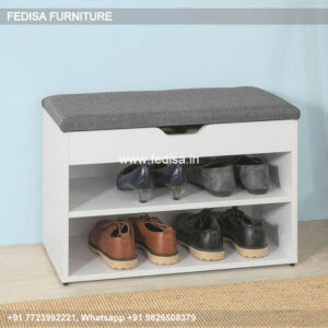 Shoe Rack Shoe Storage Shoe Cabinet Shoe Storage Cabinet Shoe Rack Online - 7975