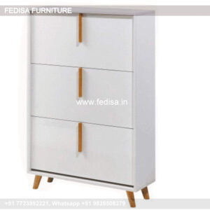 Shoe Rack Shoe Storage Shoe Cabinet Shoe Storage Cabinet Shoe Rack Online - 7977