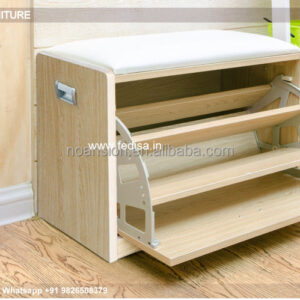 Shoe Rack Shoe Storage Shoe Cabinet Shoe Storage Cabinet Shoe Rack Online - 7978